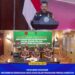 SOSIALISASI TENTANG STRUKTUR ORGANISASI DAN TATA KERJA BADAN PEMULIHAN ASET DAN PENGAYAAN KEBIJAKAN PENGELOLAAN RUPBASAN