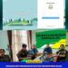 SOSIALISASI SERTA PENGENALAN APLIKASI REAL TIME MONITORING VILLAGE MANAGEMENT FUNDING KEJAKSAAN REPUBLIK INDONESIA