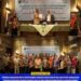PENANDATANGANAN NOTA KESEPAHAMAN ANTARA DINAS KESEHATAN KABUPATEN BANGKALAN DENGAN KEJAKSAAN NEGERI BANGKALAN TENTANG PENANGANAN MASALAH HUKUM BIDANG PERDATA DAN TATA USAHA NEGARA