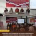 KAMPANYE ANTI KORUPSI DALAM RANGKA HAKORDIA TAHUN 2024