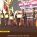 RAPAT KERJA DAERAH (RAKERDA) KEJAKSAAN TINGGI JAWA TIMUR TAHUN 2024
