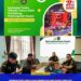 PERSIAPAN POSKO PEMILU DALAM PEMUNGUTAN SUARA PILKADA TAHUN 2024
