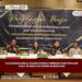 KUNJUNGAN KERJA DALAM RANGKA PENINGKATAN TIPOLOGI PADA KEJAKSAAN NEGERI BANGKALAN