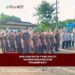 APEL PAGI RUTIN KEJAKSAAN NEGERI BANGKALAN