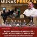 MUSYAWARAH NASIONAL PERSATUAN JAKSA INDONESIA TAHUN 2025