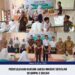 PENYULUHAN HUKUM JAKSA MASUK SEKOLAH DI SMPN 2 SOCAH