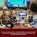 PELATIHAN REAL TIME MONITORING VILLAGE MANAGEMENT FUNDING (JAGA DESA) KEJAKSAAN RI TA 2024 WILAYAH SENTRA JAWA TIMUR