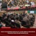 INSPEKSI OLEH KEJATI JATIM TERKAIT KEHADIRAN PEGAWAI PADA KEJARI BANGKALAN