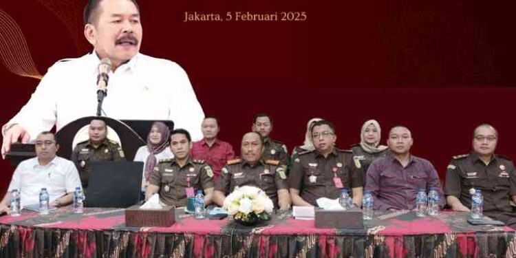 TINJAUAN KUHP 2023 KEJAKSAAN TINGGI DAERAH KHUSUS JAKARTA