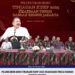 TINJAUAN KUHP 2023 KEJAKSAAN TINGGI DAERAH KHUSUS JAKARTA