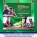 LAUNCHING APLIKASI REAL TIME MONITORING VILLAGE MANAGEMENT FUNDING KEJAKSAAN REPUBLIK INDONESIA TAHUN ANGGARAN 2024