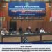 RAPAT PARIPURNA PENGUMUMAN HASIL PENETAPAN PASANGAN CALON BUPATI DAN WAKIL BUPATI BANGKALAN TERPILIH DALAM PEMILIHAN BUPATI DAN WAKIL BUPATI BANGKALAN TAHUN 2024