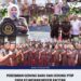 PERESMIAN GEDUNG BARU DAN PTSP DI KEJAKSAAN NEGERI PACITAN