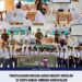 PENYULUHAN HUKUM JAKSA MASUK SEKOLAH DI SMPS DARUL UMMAH BANGKALAN