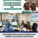 PENYULUHAN HUKUM (LUHKUM) PROGRAM DIALOG INTERAKTIF JAKSA MENYAPA DENGAN TEMA “RESIKO KEJAHATAN DIGITAL DI ERA MODERN”
