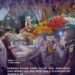 OPERASI PASAR PADA BULAN SUCI RAMADHAN DAN DAN MENJELANG IDUL FITRI 1446 H DI KABUPATEN BANGKALAN