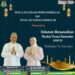 SELAMAT MENUNAIKAN IBADAH PUASA RAMADAN 1446 H