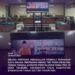 SIDANG TINDAK PIDANA KORUPSI PENYALURAN DANA PKH DI DESA KELBUNG KECAMATAN GALIS KABUPATEN BANGKALAN TAHUN 2017 S/D TAHUN 2021