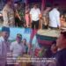GERAKAN PASAR MURAH DALAM RANGKA PENGENDALIAN HARGA KEBUTUHAN POKOK DI BULAN RAMADAN DAN MENJELANG IDUL FITRI 1446 H DI KABUPATEN BANGKALAN