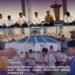 KEGIATAN SIRAMAN ROHANI DAN BUKA BERSAMA OLEH KELUARGA BESAR KEJAKSAAN NEGERI BANGKALAN