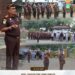 APEL PAGI RUTIN KEJAKSAAN NEGERI BANGKALAN