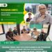 SOSIALISASI TINDAK LANJUT NOTA KESEPAHAMAN DALAM PENGAWASAN PENYELENGGARAAN PERIZINAN DI DAERAH KEPADA JAJARAN PEMERINTAH DAERAH DAN APARAT PENEGAK HUKUM