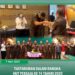 TASYAKURAN DALAM RANGKA HUT PERSAJA KE 74 TAHUN 2025