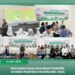 PENYULUHAN HUKUM JAKSA MASUK PESANTREN DENGAN TEMA “KESADARAN HUKUM BAGI GENERASI MUDA” DI PONDOK PESANTREN SYAICHONA MOH. CHOLIL BANGKALAN