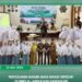 PENYULUHAN HUKUM JAKSA MASUK SEKOLAH DENGAN TEMA “KESADARAN HUKUM BAGI GENERASI MUDA” DI SMKS AL-KHOLILIYAH BANGKALAN
