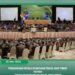 PENGARAHAN KEPALA KEJAKSAAN TINGGI JAWA TIMUR Dr. KUNTADI, S.H., M.H.