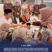 EKSEKUSI TERPIDANA F DAN SA PERKARA TIPIKOR DALAM PENGELOLAAN APBDES DS. DLAMBAH DAJAH, KEC. TANAH MERAH, KAB. BANGKALAN YANG BERSUMBER DARI ADD TA 2019 DAN PEMBAYARAN SILTAP DAN TUNJANGAN PERANGKAT DESA DLAMBAH DAJAH TA 2018 DAN 2020