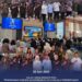 KULIAH UMUM DENGAN TEMA “PENCEGAHAN KORUPSI DAN PERBAIKAN TATA KELOLA PEMERINTAHAN” DI UNIVERSITAS TRUNOJOYO MADURA