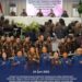KEGIATAN OPTIMALISASI PENYELESAIAN TUNGGAKAN UANG PENGGANTI DAN VALIDASI UANG TITIPAN PERKARA TINDAK PIDANA KORUPSI SERTA TUNGGAKAN PEMBAYARAN DENDA DALAM PERKARA PERPAJAKAN, KEPABEANAN DAN CUKAI