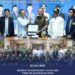 REMBUK STAKEHOLDER KABUPATEN BANGKALAN TAHUN 2025