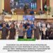 TALKSHOW DALAM RANGKA MASA PENGENALAN LINGKUNGAN SATUAN PENDIDIKAN (MPLS) TAHUN 2025 DENGAN TEMA “MEMBANGUN SEMANGAT DAN KARAKTER SISWA MENUJU GENERASI EMAS BANGKALAN”