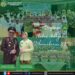 DIRGAHAYU IKATAN ADYAKSA DHARMAKARINI XXV TAHUN 2025