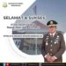SELAMAT DATANG KEPALA KEJAKSAAN NEGERI BANGKALAN BAPAK NOER ADI, S.H., M.H.