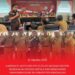 KAMPANYE ANTI KORUPSI OLEH KEJAKSAAN NEGERI BANGKALAN KEPADA KEPALA DAN BENDAHARA SMAN/SMKN/SLBN SE KABUPATEN BANGKALAN