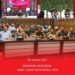 SEMINAR NASIONAL HARI LAHIR ADHYAKSA 2025
