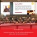 SEMINAR NASIONAL DALAM RANGKA MEMPERINGATI HARI LAHIR KE-80 KEJAKSAAN RI