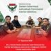 PEMBUKAAN PELATIHAN PEMELIHARAAN DAN PERAWATAN SISTEM INFORMASI ADHYAKSA COMMAND CENTER TAHUN ANGGARAN 2025