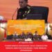 ZOOM MEETING TRANSFORMASI KEDUDUKAN JAKSA SEBAGAI PNS DENGAN JABATAN FUNGSIONAL YANG MEMILIKI KEKHUSUSAN