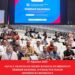 SEMINAR NASIONAL DENGAN TEMA MEMBANGUN SISTEM PERADILAN PIDANA YANG MODERN DAN BERKEADILAN