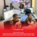 PENYULUHAN HUKUM (LUHKUM) PROGRAM DIALOG INTERAKTIF JAKSA MENYAPA DENGAN TOPIK “PERAN KEJAKSAAN DALAM PENANGANAN TINDAK PIDANA UMUM”