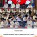 PERINGATAN MAULID NABI MUHAMMAD SAW 1447 H / 2025 DI KABUPATEN BANGKALAN