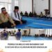 PERINGATAN MAULID NABI MUHAMMAD SAW 1447 H / 2025 DI KEJAKSAAN NEGERI BANGKALAN