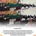 SIDANG KEDUA TERHADAP 3 (TIGA) ORANG TERDAKWA ‘SR’, ‘AY’ DAN ‘MI’ PADA PERKARA DUGAAN TINDAK PIDANA DI BIDANG CUKAI DENGAN AGENDA PEMBUKTIAN (PEMERIKSAAN SAKSI)