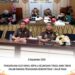 PENGARAHAN OLEH WAKIL KEPALA KEJAKSAAN TINGGI JAWA TIMUR DALAM RANGKA PENAGANAN DEMONSTRASI / UNJUK RASA