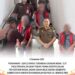 PENAHANAN 1 (SATU) ORANG TERSANGKA “E.D” PADA PERKARA TIPIKOR DALAM PENYERTAAN MODAL BUMD / PD. SUMBER DAYA KABUPATEN BANGKALAN KEPADA UD. MABRUQ RMS TAHUN ANGGARAN 2019