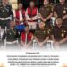 PENYERAHAN TERSANGKA DAN BARANG BUKTI (TAHAP II) TERHADAP 3 (TIGA) ORANG TERSANGKA PADA PERKARA DUGAAN TINDAK PIDANA KORUPSI DALAM PENYERTAAN MODAL BADAN USAHA MILIK DAERAH (BUMD) / PD. SUMBER DAYA KABUPATEN BANGKALAN KEPADA UD. MABRUQ RMS TAHUN ANGGARAN 2019